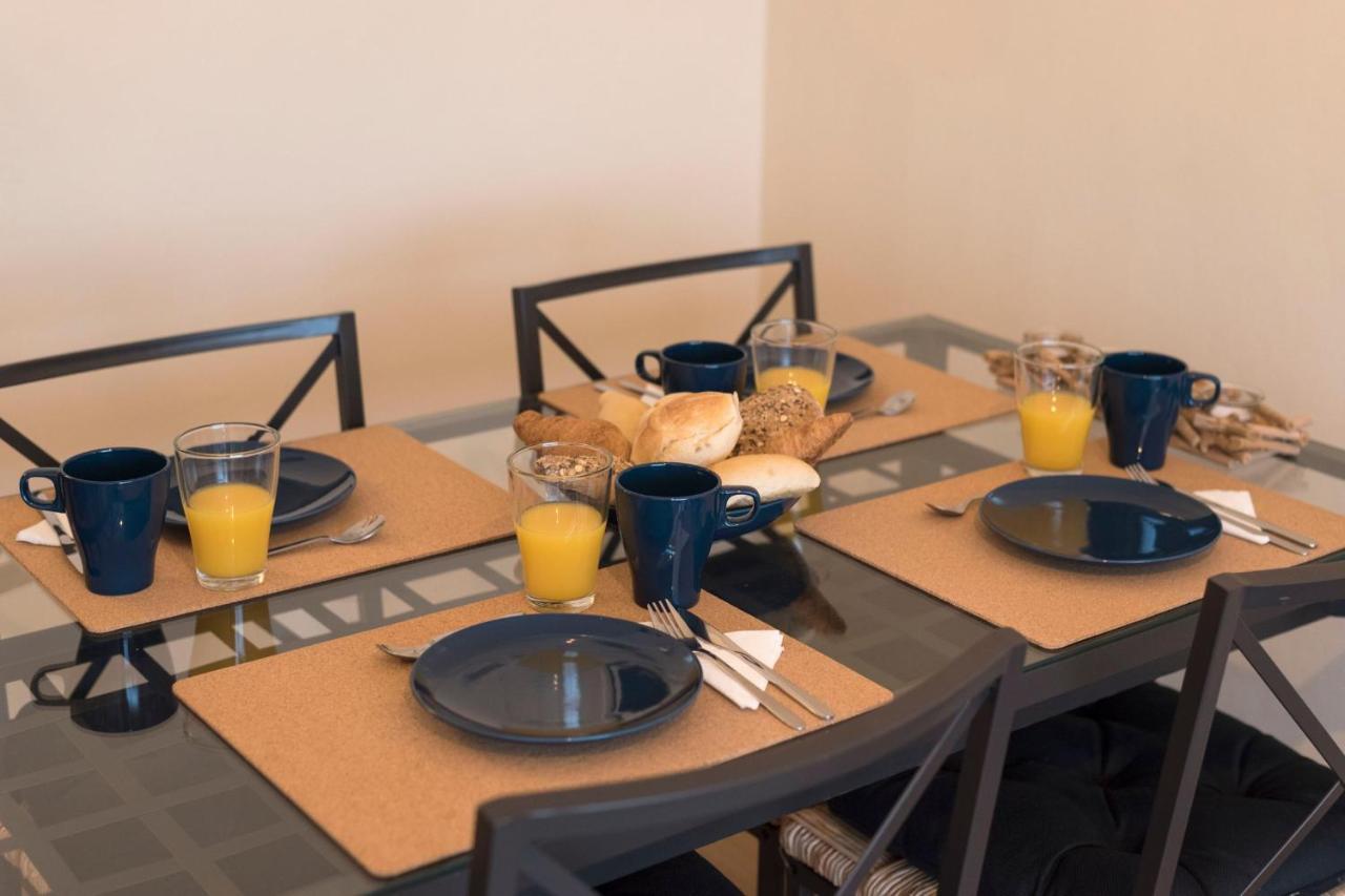 Lovelystay - Serralves Apartment With Free Parking OOporto Exterior foto